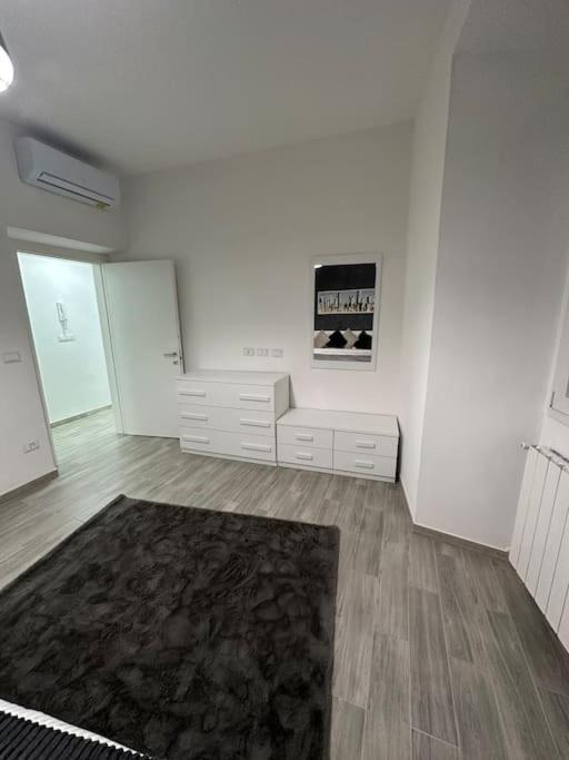 Apartamento Rivers Malavolta Florencia